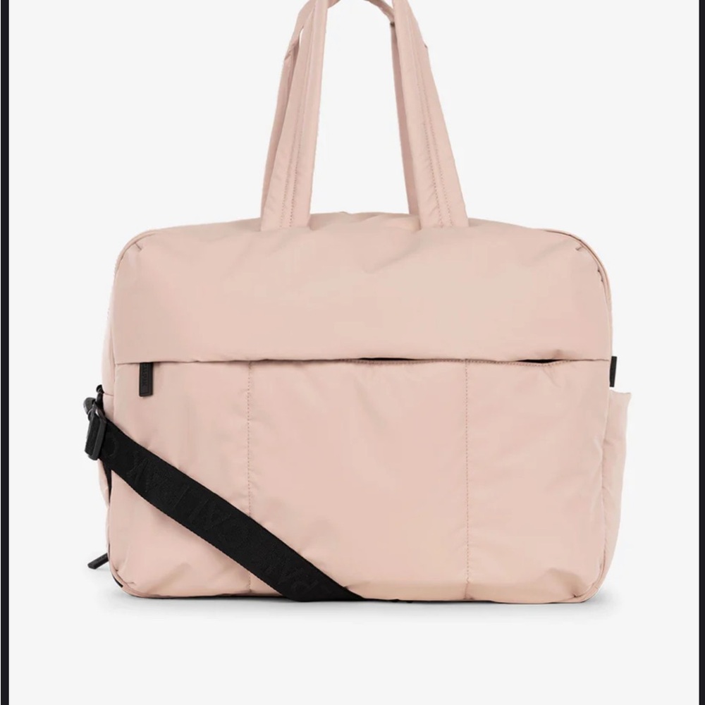 NWT Calpak Luka Duffle, Large